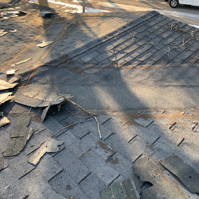 Additional Photos