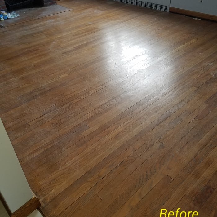 Additional Photos