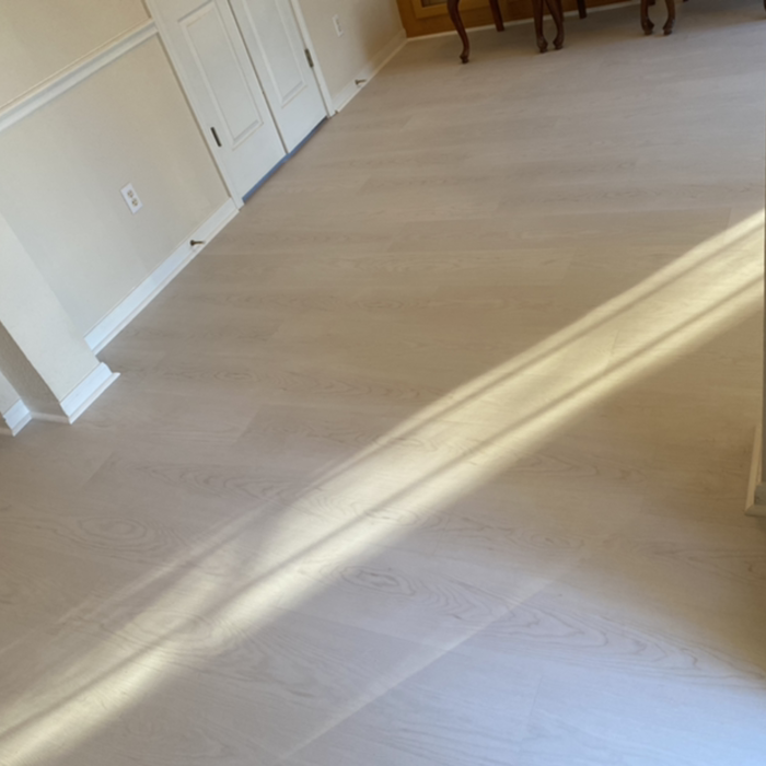 Additional Photos