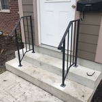 Additional Photos