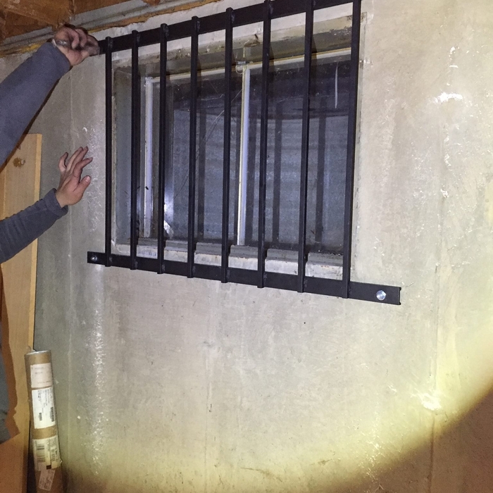 Additional Photos