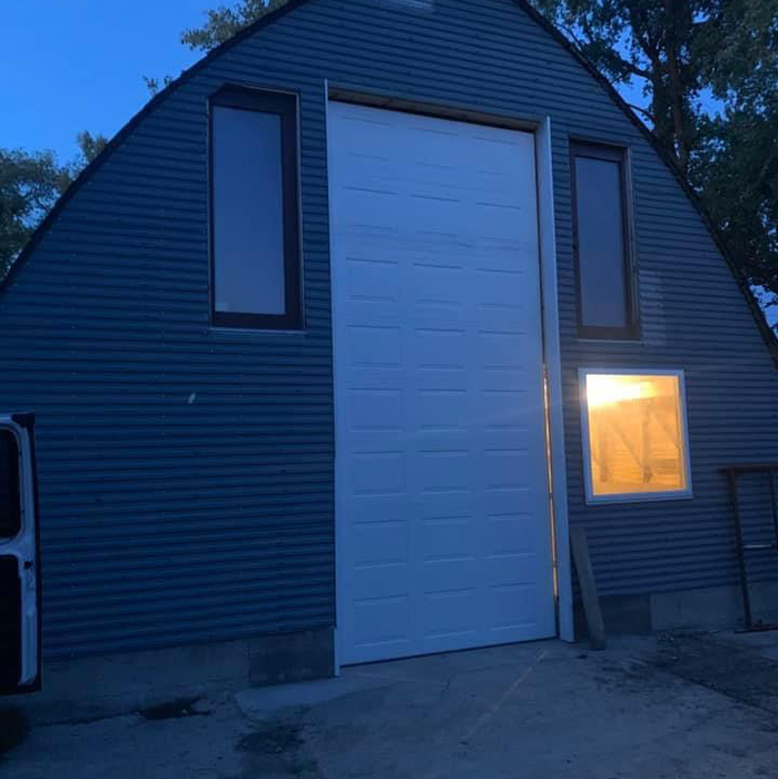 Additional Photos