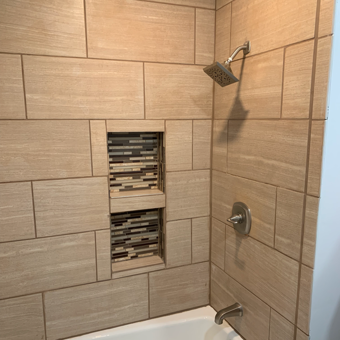 Additional Photos