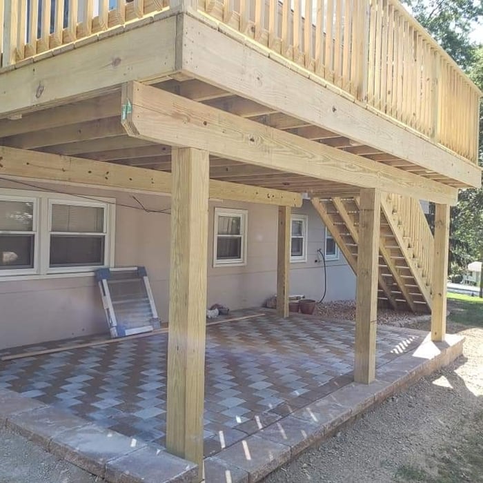 Additional Photos