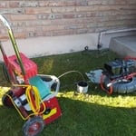 Additional Photos