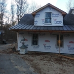 Additional Photos