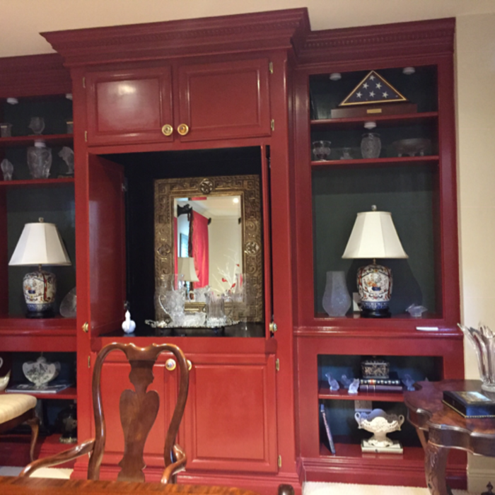 Additional Photos