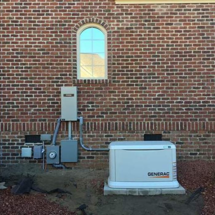 Additional Photos