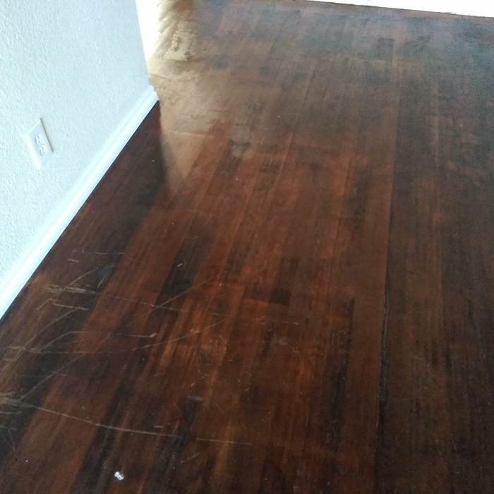Additional Photos