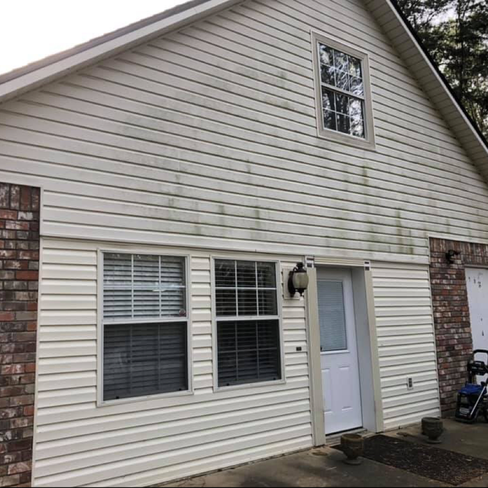 Additional Photos