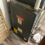 Additional Photos