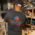 Additional Photos