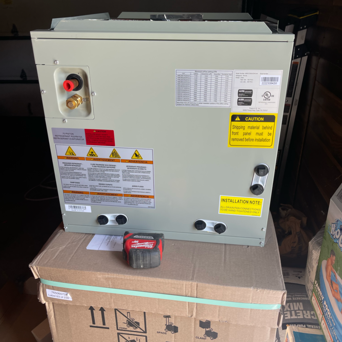 Additional Photos