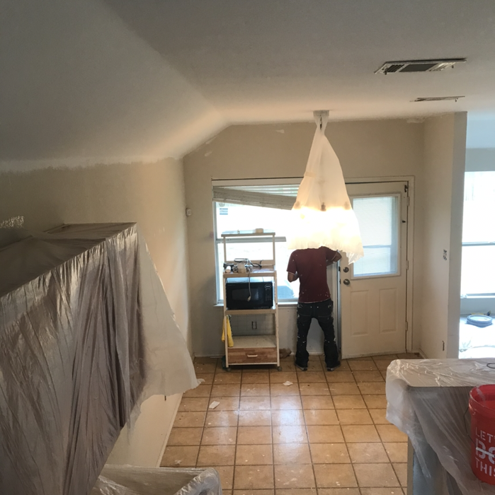 Additional Photos