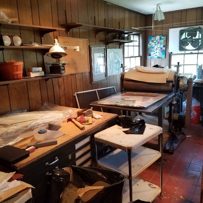 Additional Photos