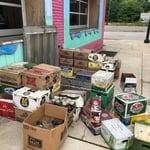 Additional Photos