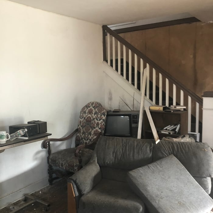 Additional Photos