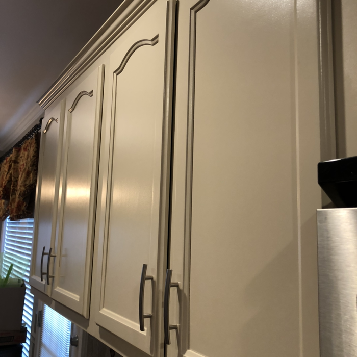 Additional Photos