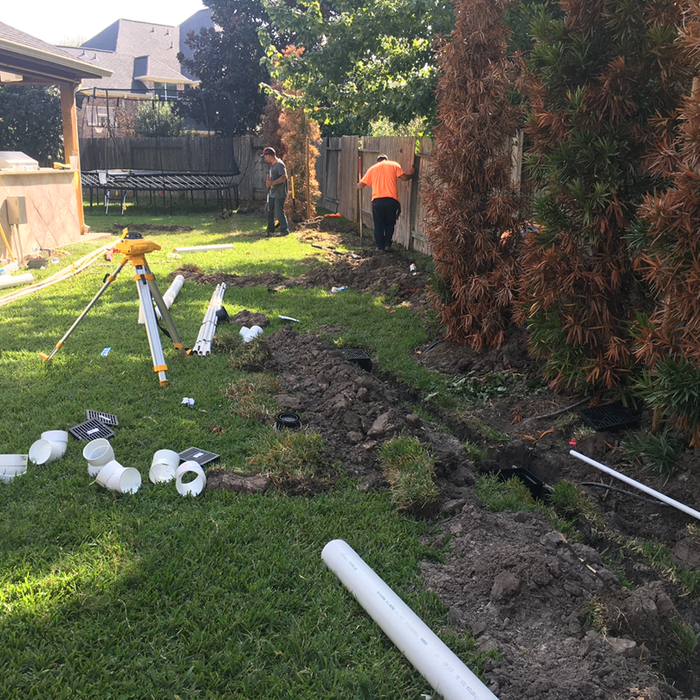 Additional Photos