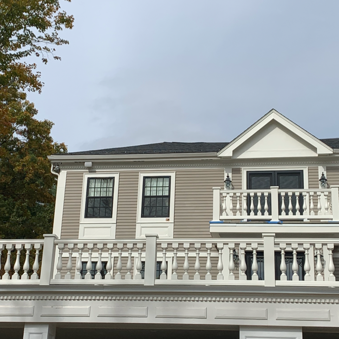 Additional Photos
