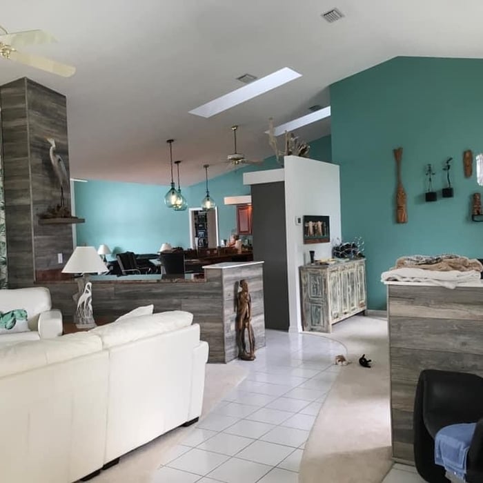Additional Photos