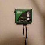 Additional Photos