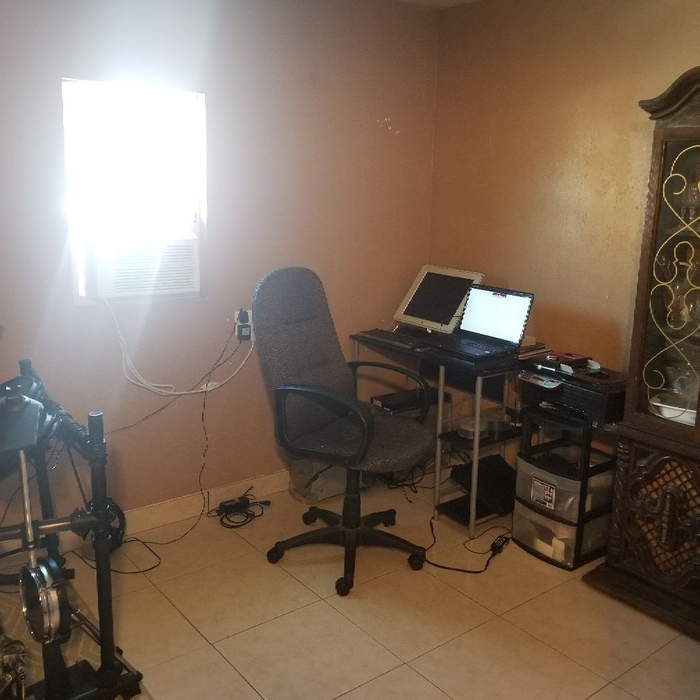 Molina's Computer Services — photo 6