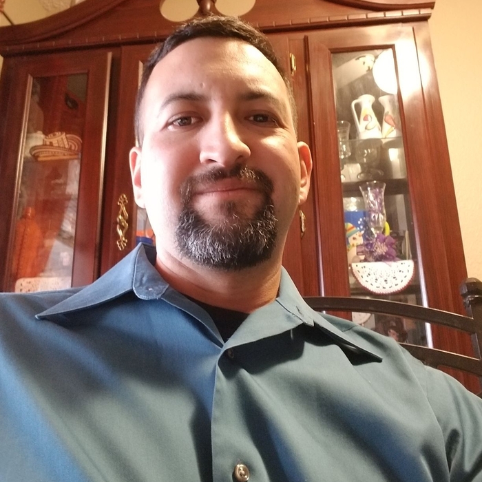 Molina's Computer Services — photo 7