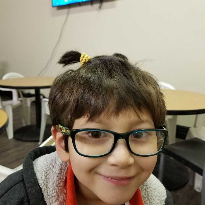 Molina's Computer Services — photo 8