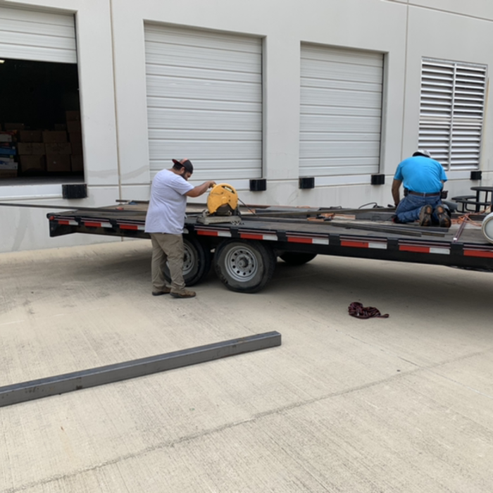 Additional Photos
