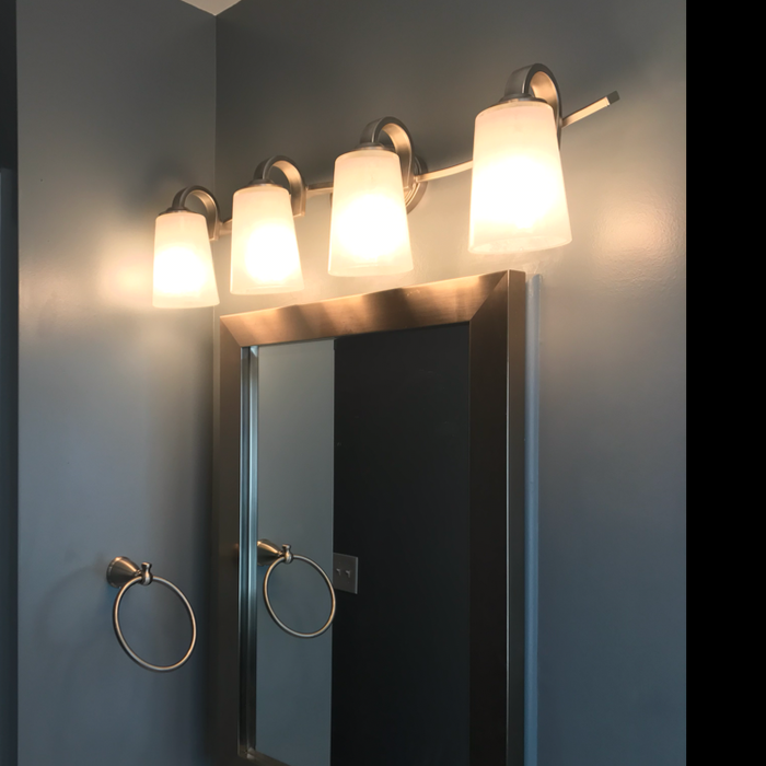 Additional Photos