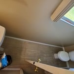 Painting - Interior Project