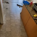 Painting - Interior Project