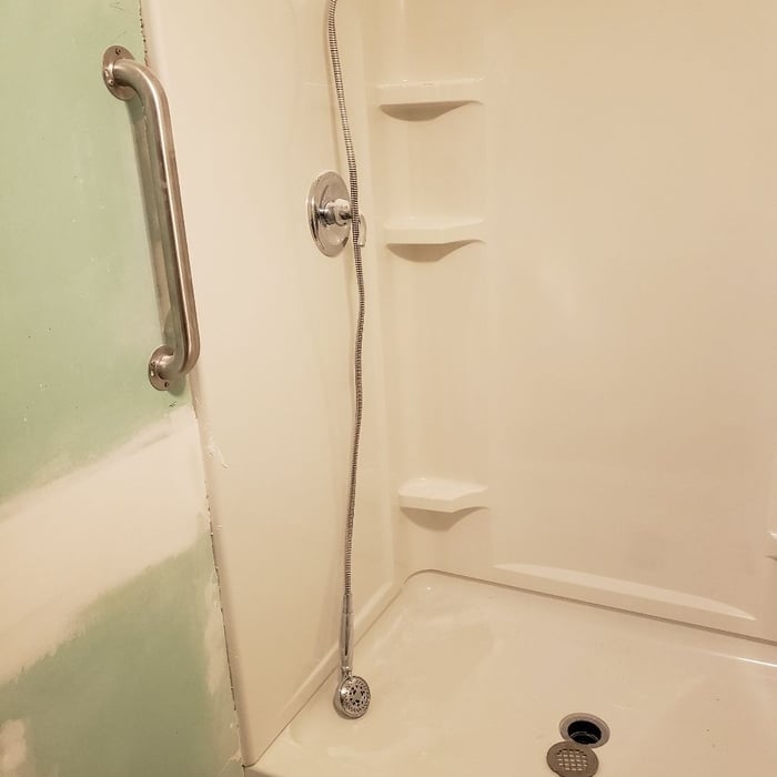 Additional Photos