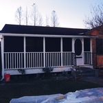 Additional Photos