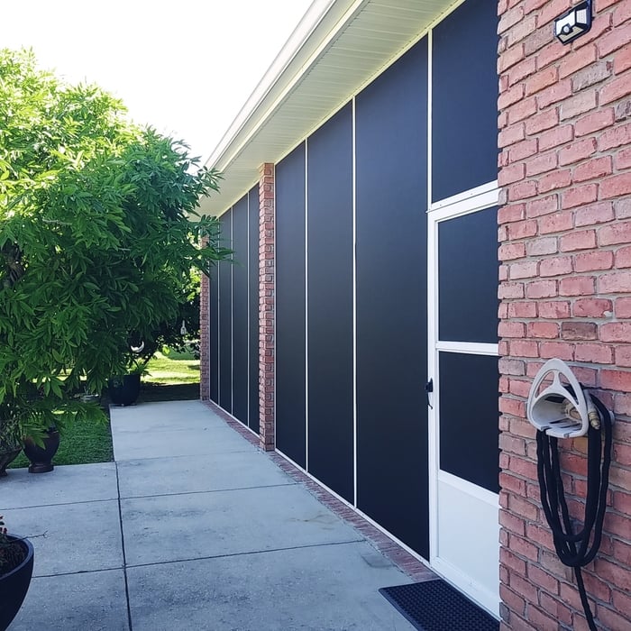 Additional Photos