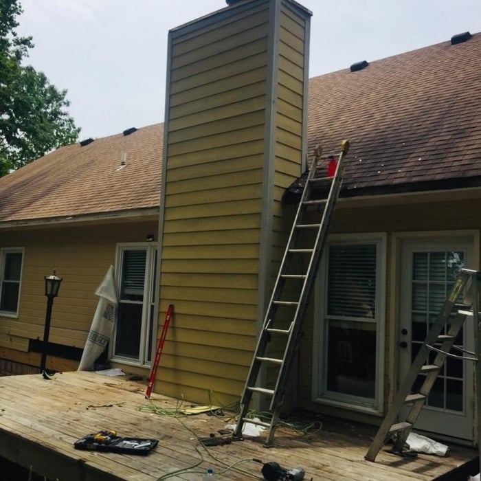 Additional Photos