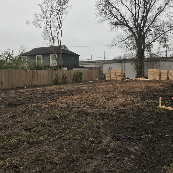 Additional Photos