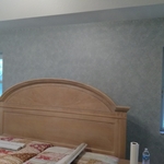 Home Painting