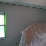 Home Painting