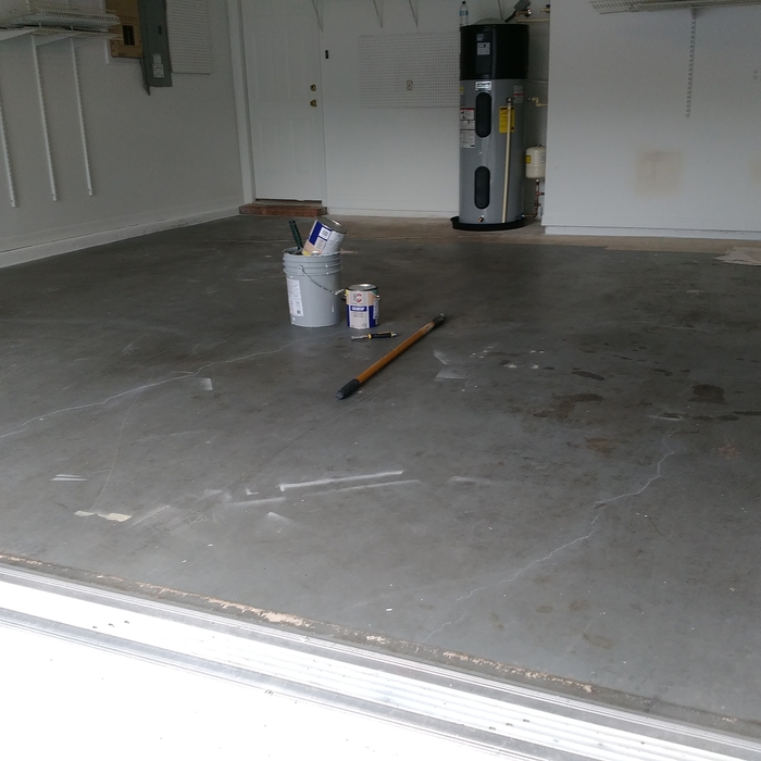 Home Painting