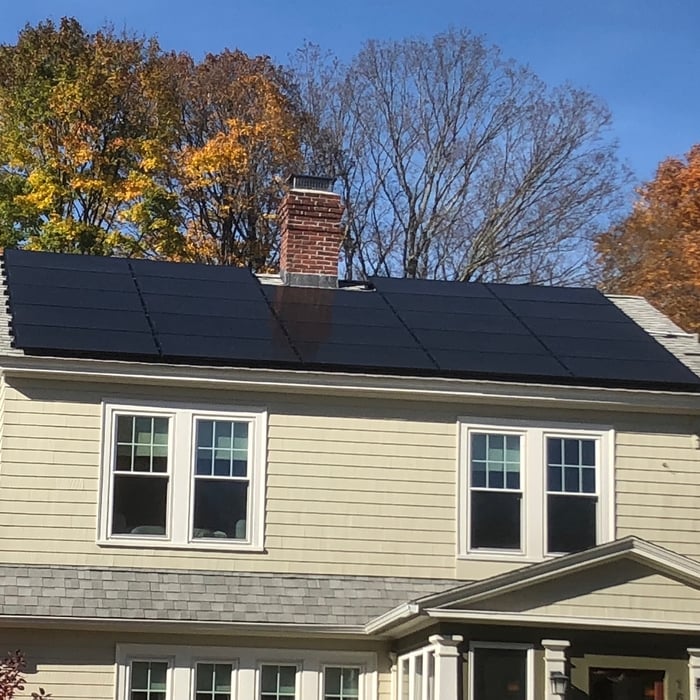 Additional Photos