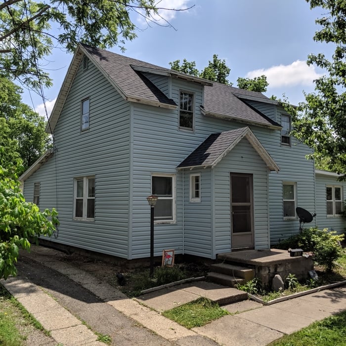 Additional Photos