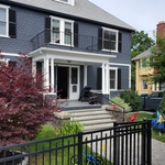 3 Bedroom House Move-Medford, MA to Boston, MA