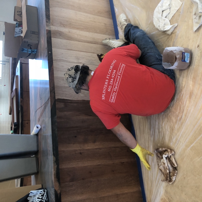 Additional Photos