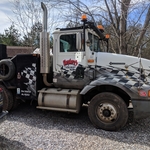 Additional Photos