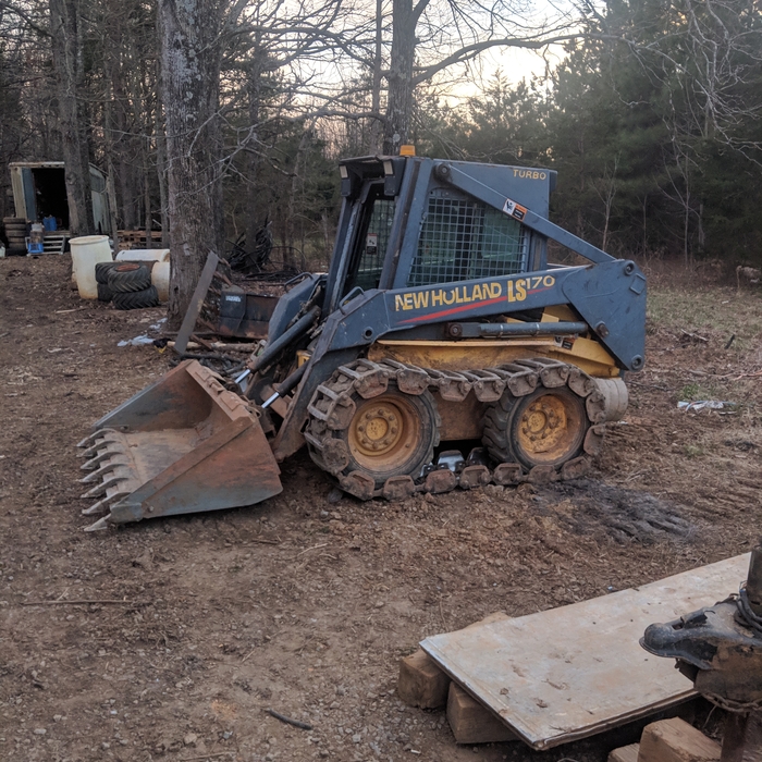 Additional Photos