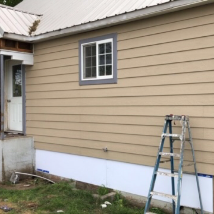Additional Photos