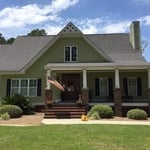 Additional Photos