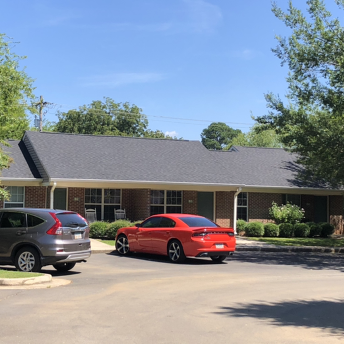 Additional Photos